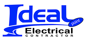 Idea Point Electric